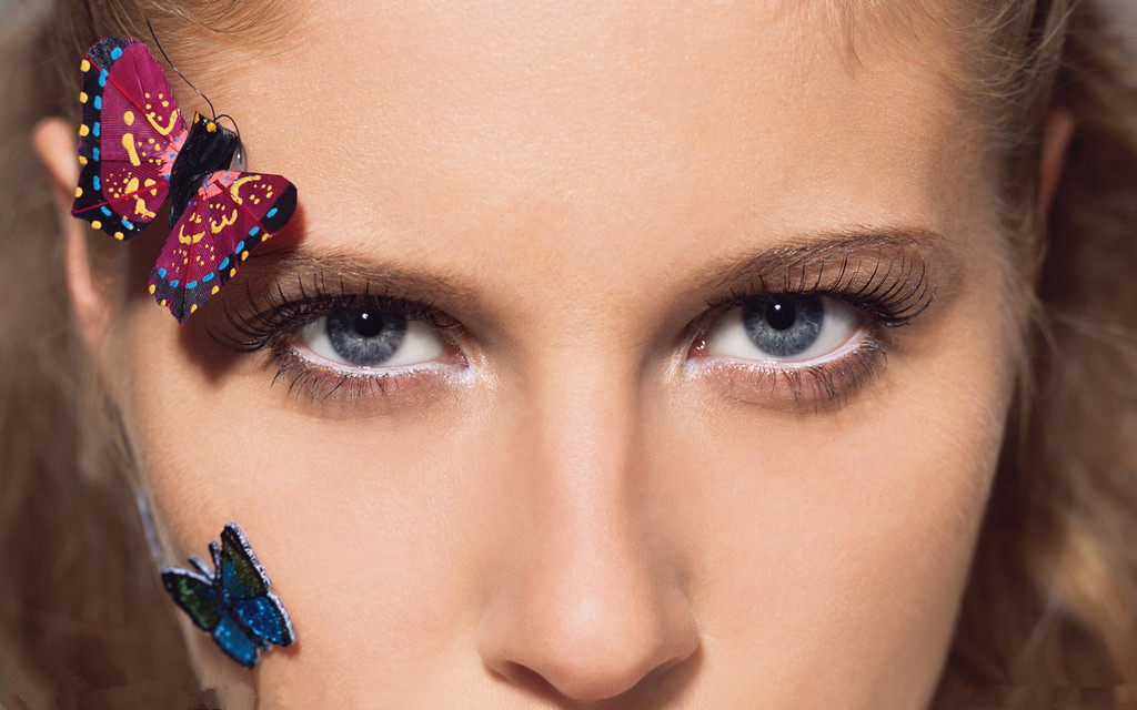 答疑解惑——雙眼皮重瞼術(shù)有沒有后遺癥？