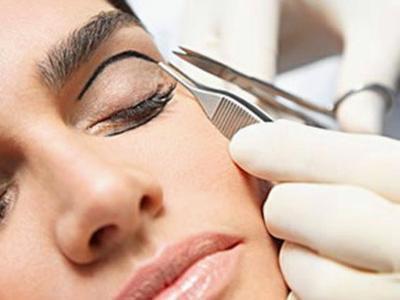 眼整形的恢復(fù)期是多長(zhǎng)？你肯定想知道！