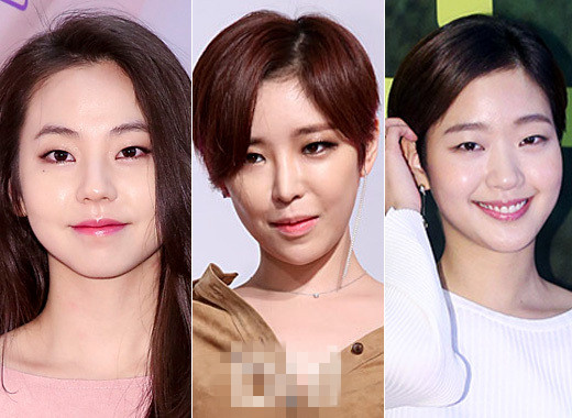 煙熏“電眼”有風險，眼整形才是持久計