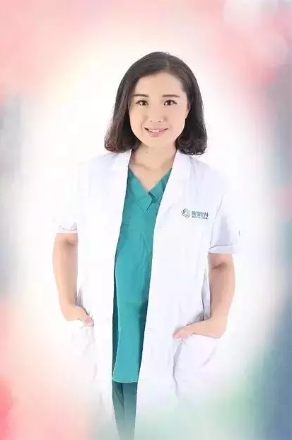 “定制”好雙眼，你也能做下一個喬妹！