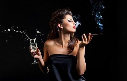 啥？飲食習(xí)慣不當(dāng)也會(huì)得白內(nèi)障？！