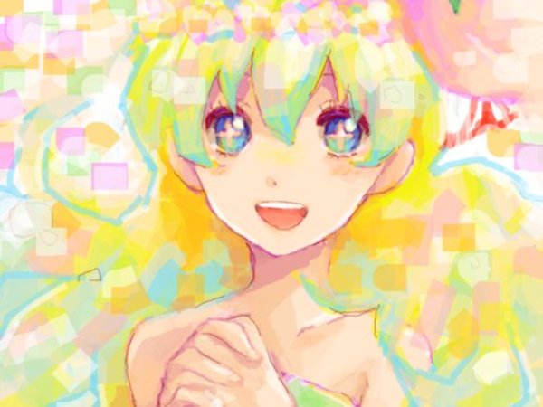 眼睛“水汪汪”？未必是好事！