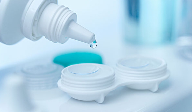 你要知道，的這些利弊