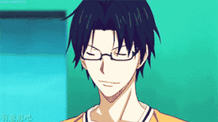 近視不能做的四件事，肯定都做過！