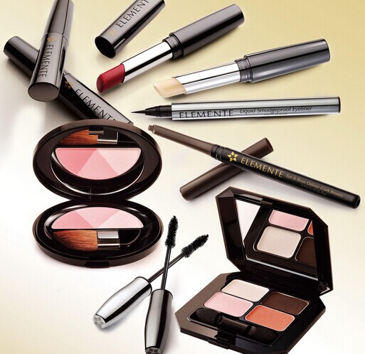 “化妝品眼病”，你知道多少？