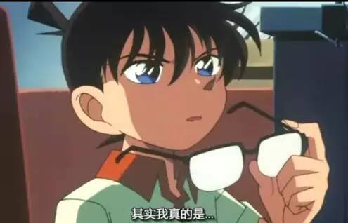 孩子近視度數(shù)越來越高？可能你們都錯(cuò)了！