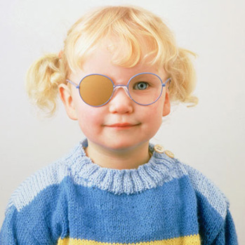 孩子近視度數(shù)越來越高？可能你們都錯(cuò)了！