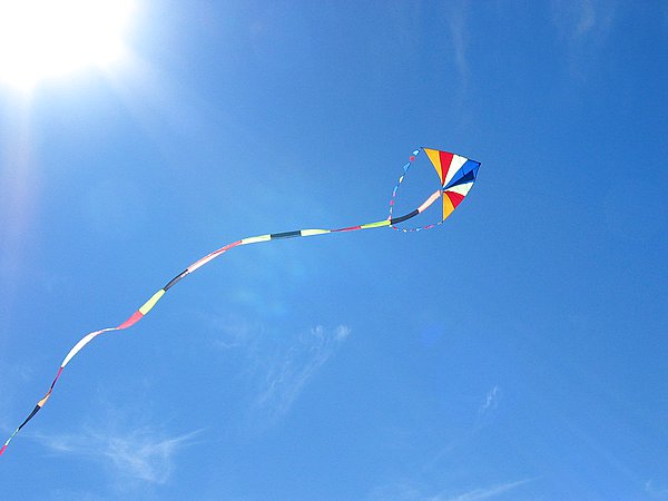 每天戶外2小時，孩子近視幾率少一成