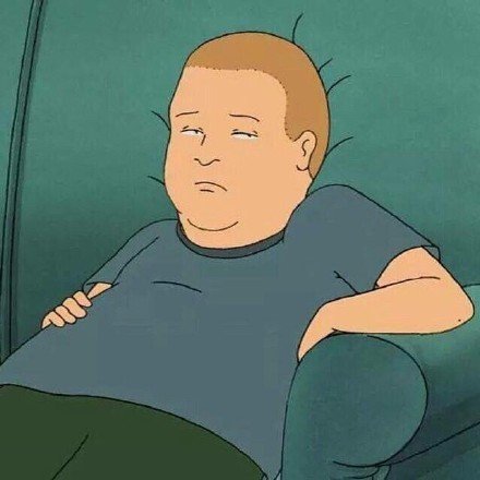 人太胖會(huì)導(dǎo)致白內(nèi)障？！