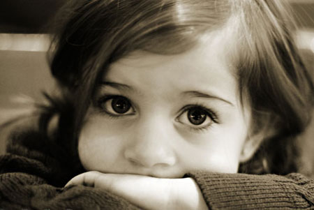 作為家長(zhǎng)，這些可能你并不知道！