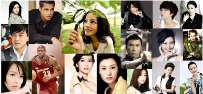 近視手術(shù)——做，還是不做？