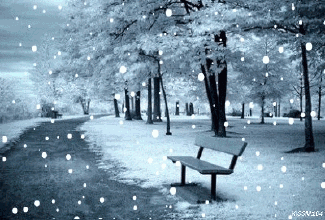 冬季護(hù)眼“攻略”，你知多少？