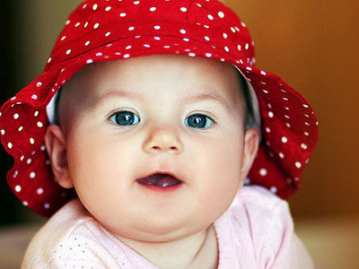 人生不同階段的護眼“秘訣”