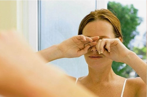 用眼習慣不健康？比近視更可怕！