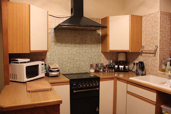 6類(lèi)“光”或成為你身邊的視力殺手！