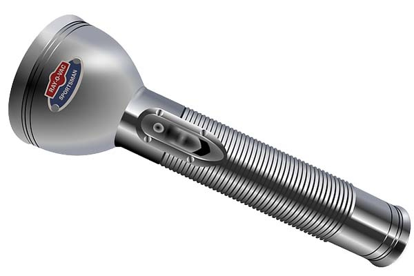 6類(lèi)“光”或成為你身邊的視力殺手！