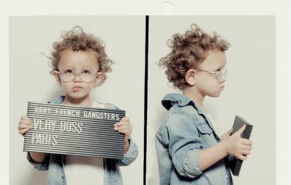 驚呆！近視的危害遠(yuǎn)不止這些！