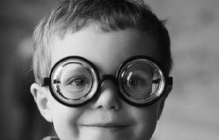 眼鏡族記好這些忠告，過一生！