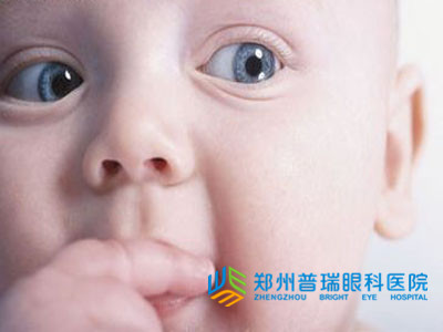 斜視能治好嗎？該怎么治療？