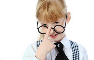 近視度數(shù)太高怎么辦？好發(fā)愁！