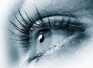 高度近視怎么？看了就知道！