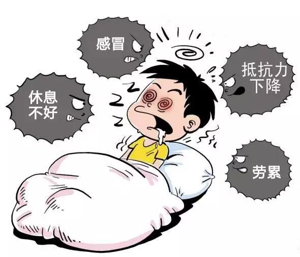 當(dāng)心，這三種行為會(huì)讓角膜“很受傷”