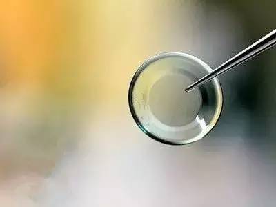 一夜之間真的能改變視力嗎？