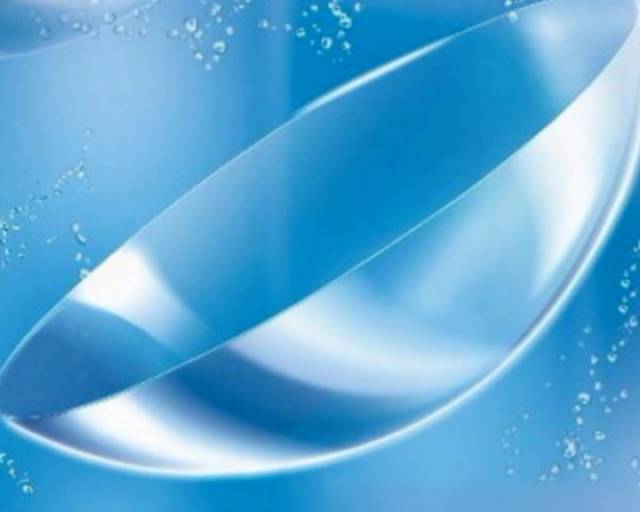 一夜之間真的能改變視力嗎？