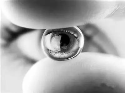 一夜之間真的能改變視力嗎？