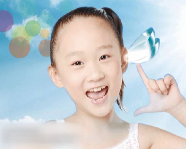 一夜之間真的能改變視力嗎？