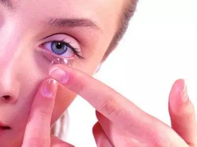 一夜之間真的能改變視力嗎？