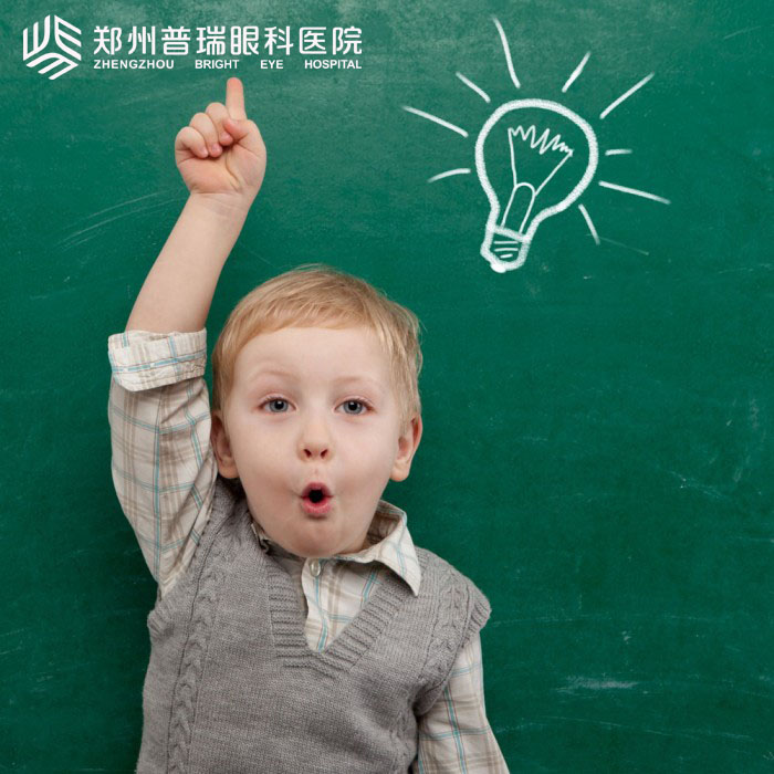 價格多少錢？普瑞給您算筆賬！