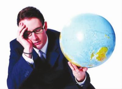 白內(nèi)障預(yù)防應(yīng)從年輕開(kāi)始