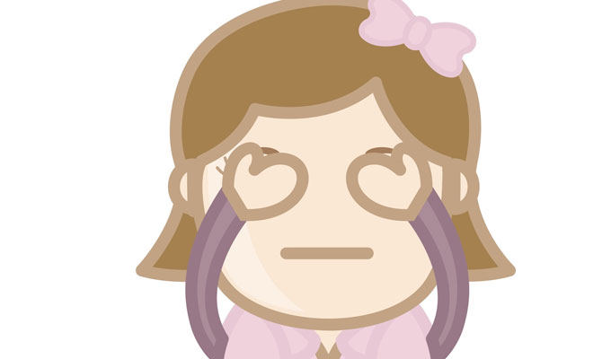 白內(nèi)障引起青光眼？盡早手術(shù)是良策！