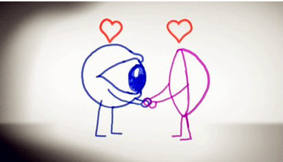 近視別恐慌，三種方式解憂傷！