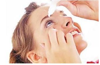 冬季護眼有妙招，眼睛健康*重要