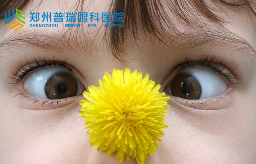 近視不戴眼鏡真的好嗎？真相在這！