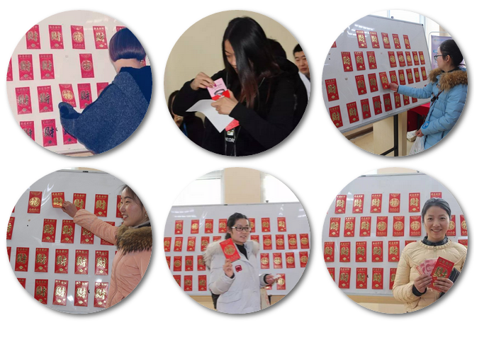 近視手術(shù)0距離觀摩會(huì)已結(jié)束，但人生才剛開(kāi)始