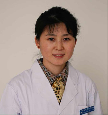 全飛秒手術(shù)專家見面會，錯(cuò)過再等一年！更有優(yōu)惠等你來！