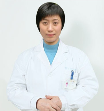 全飛秒手術(shù)專家見面會，錯(cuò)過再等一年！更有優(yōu)惠等你來！