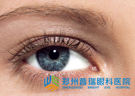 ICL晶體植入術(shù)前檢查項目