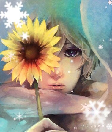 結(jié)膜炎o(hù)r角膜炎，你分得清嗎？