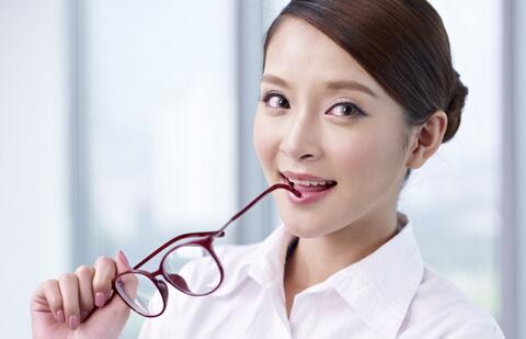 預(yù)防青光眼加重？親測(cè)八個(gè)方法*有效！