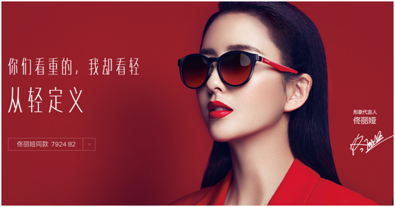 拯救惺忪睡眼，告別上瞼下垂！