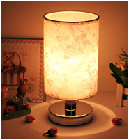 全省尋找高度近視，暨2017高度近視防治巡診會(huì)