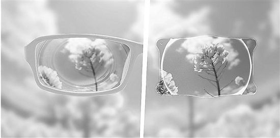 專屬于高度近視的手術(shù)“攻略”