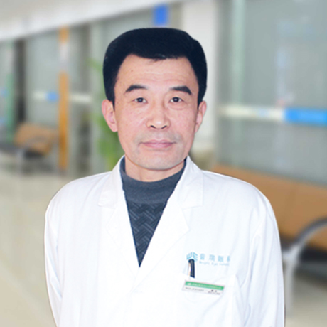 1000度近視是什么概念，你懂嗎？