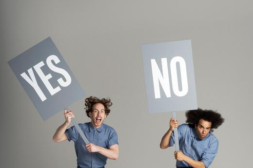 手術(shù)治近視，國家征兵體檢承認(rèn)嗎？