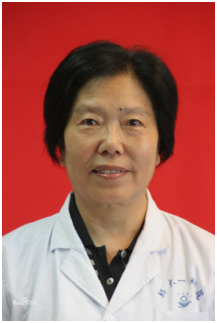 孩子的這些“小動作”隱藏著大秘密，90%的媽媽會忽略!