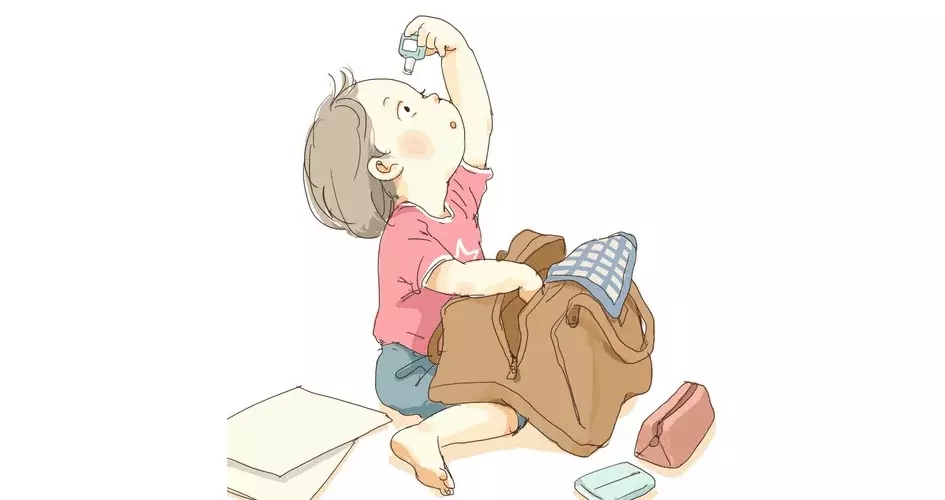 【90%的人不知道】眼藥水開瓶4周就不能用了！